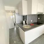 88, Port Nature Au Village Naturiste Apartment
