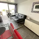 88, Port Nature Au Village Naturiste * Agde