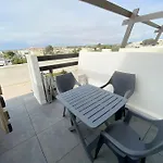 88, Port Nature Au Village Naturiste Apartment
