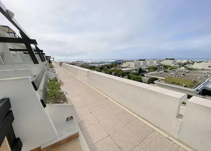 88, Port Nature Au Village Naturiste Apartmán Agde